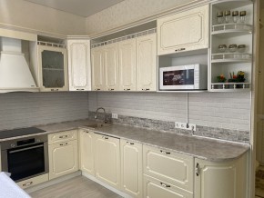 тракт. Полевской,23/41д в Нижнем Тагиле - nizhnij-tagil.yutvil.ru - фото 11