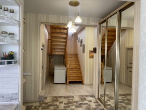 тракт. Полевской,23/41д в Нижнем Тагиле - nizhnij-tagil.yutvil.ru - фото 12