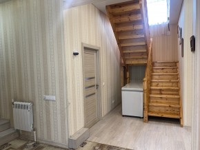 тракт. Полевской,23/41д в Нижнем Тагиле - nizhnij-tagil.yutvil.ru - фото 16