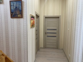 тракт. Полевской,23/41д в Нижнем Тагиле - nizhnij-tagil.yutvil.ru - фото 17