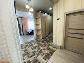 тракт. Полевской,23/41д в Нижнем Тагиле - nizhnij-tagil.yutvil.ru - фото 19