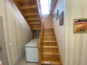 тракт. Полевской,23/41д в Нижнем Тагиле - nizhnij-tagil.yutvil.ru - фото 20