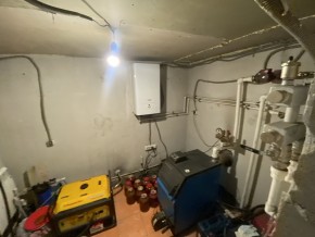 тракт. Полевской,23/41д в Нижнем Тагиле - nizhnij-tagil.yutvil.ru - фото 22