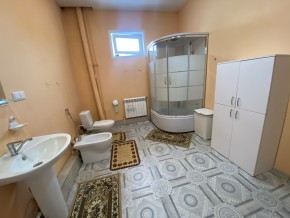 тракт. Полевской,23/41д в Нижнем Тагиле - nizhnij-tagil.yutvil.ru - фото 23