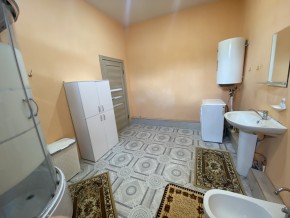 тракт. Полевской,23/41д в Нижнем Тагиле - nizhnij-tagil.yutvil.ru - фото 24