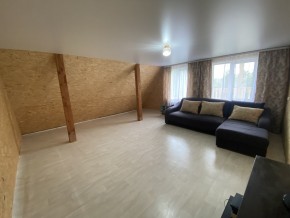 тракт. Полевской,23/41д в Нижнем Тагиле - nizhnij-tagil.yutvil.ru - фото 25