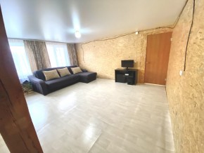 тракт. Полевской,23/41д в Нижнем Тагиле - nizhnij-tagil.yutvil.ru - фото 26
