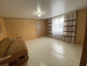 тракт. Полевской,23/41д в Нижнем Тагиле - nizhnij-tagil.yutvil.ru - фото 27