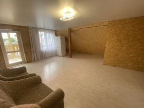 тракт. Полевской,23/41д в Нижнем Тагиле - nizhnij-tagil.yutvil.ru - фото 29