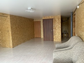 тракт. Полевской,23/41д в Нижнем Тагиле - nizhnij-tagil.yutvil.ru - фото 30