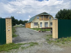 тракт. Полевской,23/41д в Нижнем Тагиле - nizhnij-tagil.yutvil.ru - фото 3