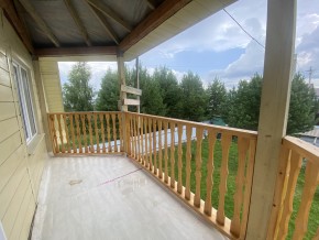 тракт. Полевской,23/41д в Нижнем Тагиле - nizhnij-tagil.yutvil.ru - фото 31