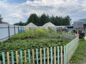 тракт. Полевской,23/41д в Нижнем Тагиле - nizhnij-tagil.yutvil.ru - фото 33