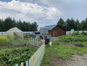 тракт. Полевской,23/41д в Нижнем Тагиле - nizhnij-tagil.yutvil.ru - фото 34