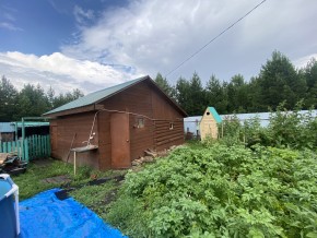 тракт. Полевской,23/41д в Нижнем Тагиле - nizhnij-tagil.yutvil.ru - фото 35