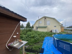 тракт. Полевской,23/41д в Нижнем Тагиле - nizhnij-tagil.yutvil.ru - фото 36