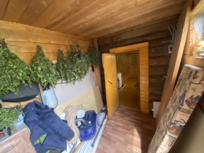тракт. Полевской,23/41д в Нижнем Тагиле - nizhnij-tagil.yutvil.ru - фото 37