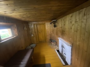 тракт. Полевской,23/41д в Нижнем Тагиле - nizhnij-tagil.yutvil.ru - фото 39