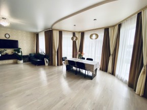 тракт. Полевской,23/41д в Нижнем Тагиле - nizhnij-tagil.yutvil.ru - фото 5