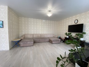 тракт. Полевской,23/41д в Нижнем Тагиле - nizhnij-tagil.yutvil.ru - фото 7