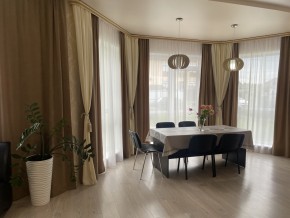 тракт. Полевской,23/41д в Нижнем Тагиле - nizhnij-tagil.yutvil.ru - фото 8