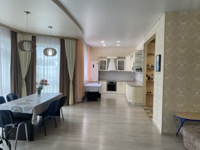 тракт. Полевской,23/41д в Нижнем Тагиле - nizhnij-tagil.yutvil.ru - фото 9