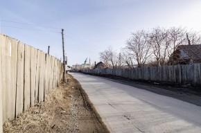 СНТ Пион в Нижнем Тагиле - nizhnij-tagil.yutvil.ru - фото 27