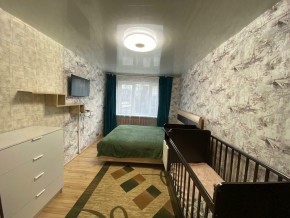 ул. 22 Партсъезда,12 в Нижнем Тагиле - nizhnij-tagil.yutvil.ru