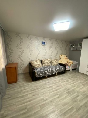 ул. 22 Партсъезда,12 в Нижнем Тагиле - nizhnij-tagil.yutvil.ru - фото 1