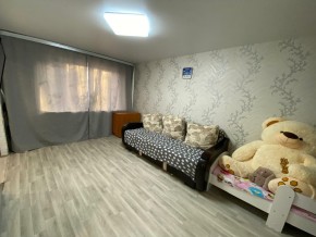 ул. 22 Партсъезда,12 в Нижнем Тагиле - nizhnij-tagil.yutvil.ru - фото 2