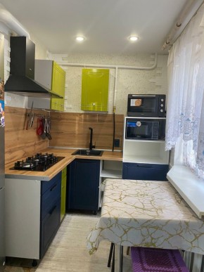 ул. 22 Партсъезда,12 в Нижнем Тагиле - nizhnij-tagil.yutvil.ru - фото 3