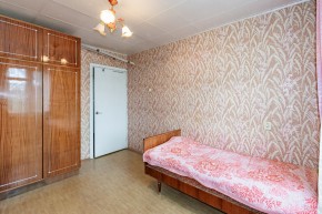 ул. 40-летия Комсомола,26 в Нижнем Тагиле - nizhnij-tagil.yutvil.ru - фото 10