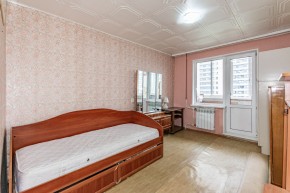 ул. 40-летия Комсомола,26 в Нижнем Тагиле - nizhnij-tagil.yutvil.ru - фото 13