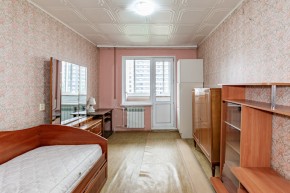 ул. 40-летия Комсомола,26 в Нижнем Тагиле - nizhnij-tagil.yutvil.ru - фото 14