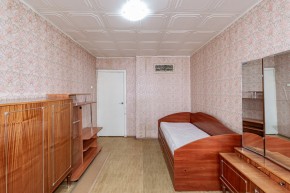 ул. 40-летия Комсомола,26 в Нижнем Тагиле - nizhnij-tagil.yutvil.ru - фото 15