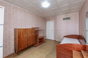 ул. 40-летия Комсомола,26 в Нижнем Тагиле - nizhnij-tagil.yutvil.ru - фото 16