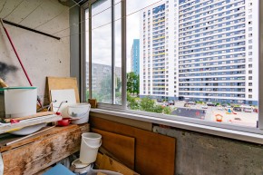 ул. 40-летия Комсомола,26 в Нижнем Тагиле - nizhnij-tagil.yutvil.ru - фото 18