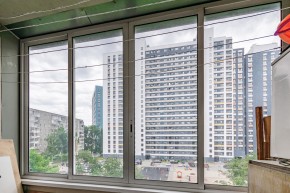 ул. 40-летия Комсомола,26 в Нижнем Тагиле - nizhnij-tagil.yutvil.ru - фото 19