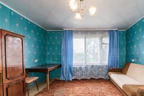 ул. 40-летия Комсомола,26 в Нижнем Тагиле - nizhnij-tagil.yutvil.ru - фото 2
