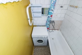 ул. 40-летия Комсомола,26 в Нижнем Тагиле - nizhnij-tagil.yutvil.ru - фото 22