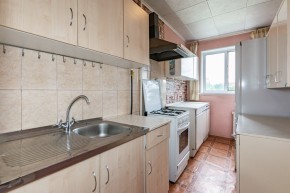 ул. 40-летия Комсомола,26 в Нижнем Тагиле - nizhnij-tagil.yutvil.ru - фото 23