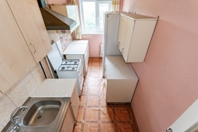 ул. 40-летия Комсомола,26 в Нижнем Тагиле - nizhnij-tagil.yutvil.ru - фото 26