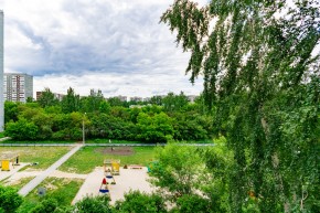 ул. 40-летия Комсомола,26 в Нижнем Тагиле - nizhnij-tagil.yutvil.ru - фото 27