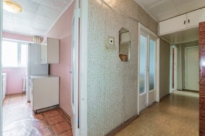 ул. 40-летия Комсомола,26 в Нижнем Тагиле - nizhnij-tagil.yutvil.ru - фото 28