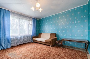 ул. 40-летия Комсомола,26 в Нижнем Тагиле - nizhnij-tagil.yutvil.ru - фото 3