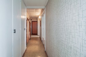 ул. 40-летия Комсомола,26 в Нижнем Тагиле - nizhnij-tagil.yutvil.ru - фото 30