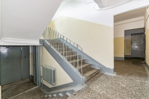 ул. 40-летия Комсомола,26 в Нижнем Тагиле - nizhnij-tagil.yutvil.ru - фото 34