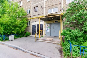 ул. 40-летия Комсомола,26 в Нижнем Тагиле - nizhnij-tagil.yutvil.ru - фото 35
