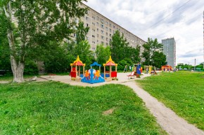 ул. 40-летия Комсомола,26 в Нижнем Тагиле - nizhnij-tagil.yutvil.ru - фото 36