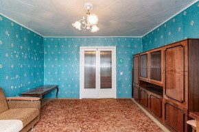 ул. 40-летия Комсомола,26 в Нижнем Тагиле - nizhnij-tagil.yutvil.ru - фото 4